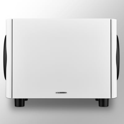 Sub-6-front-white_1_1200x1200px